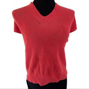 Massimo Dutti Top